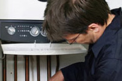 boiler repair Shawton