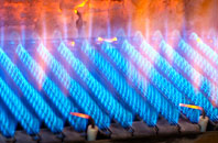 Shawton gas fired boilers